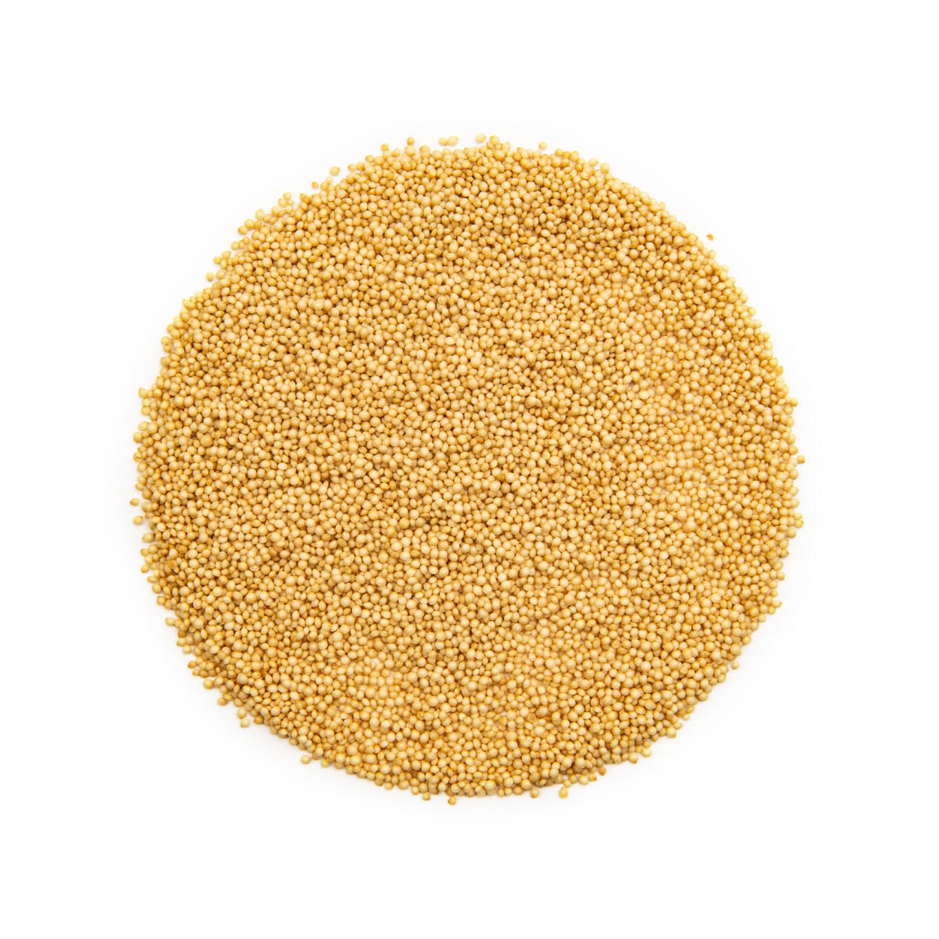 Amaranth